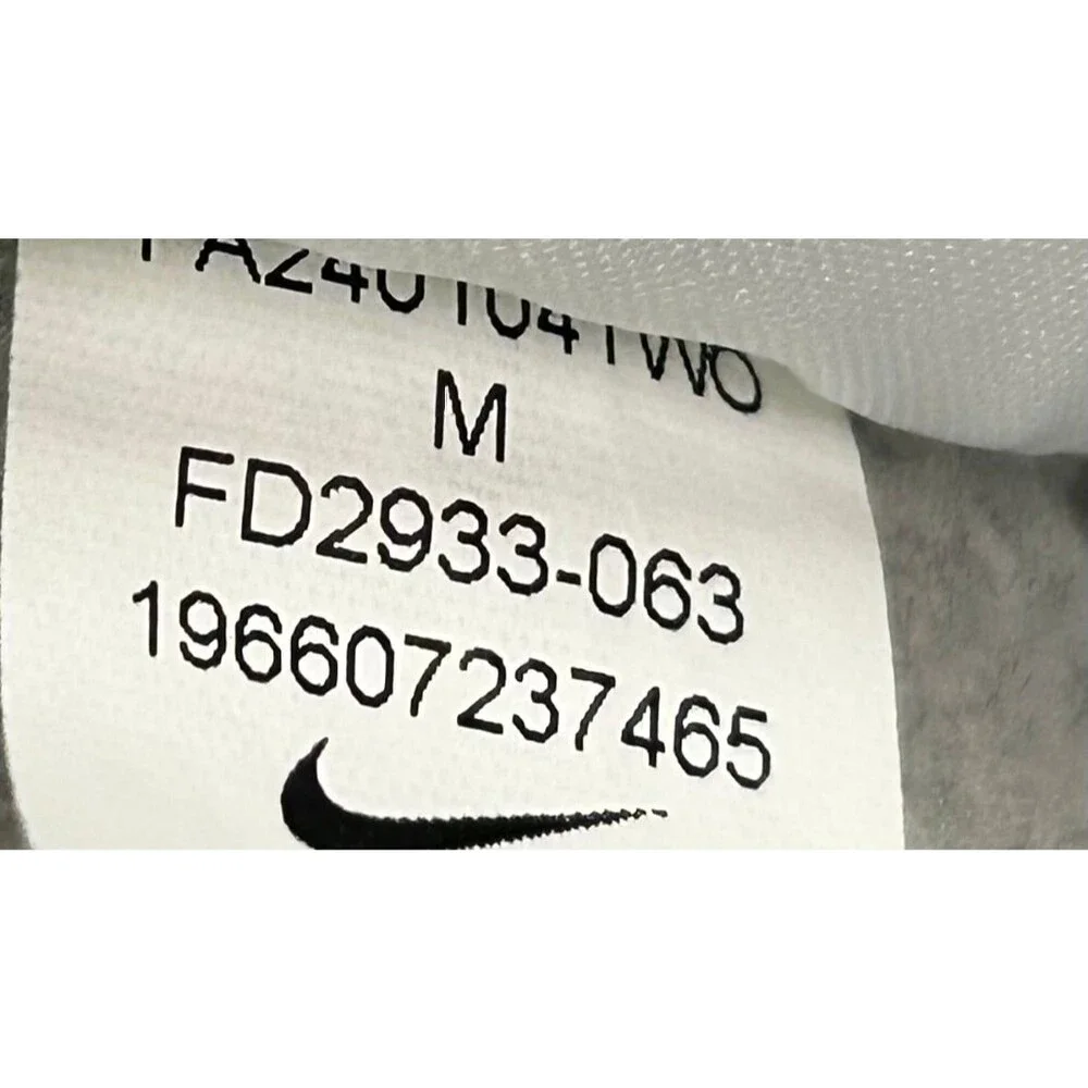 Big Kids Nike Sportswear Club Fleece Loose Joggers